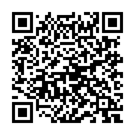 QR code for 610MKB