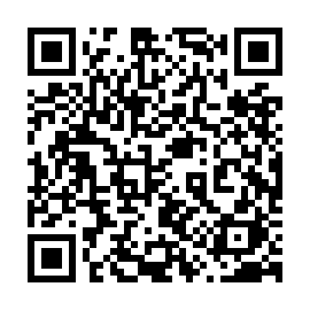 QR code for 610OBH