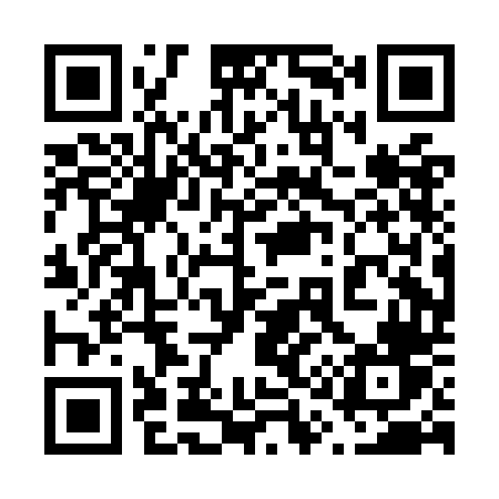 QR code for 610ODV