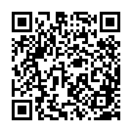 QR code for 610PDB