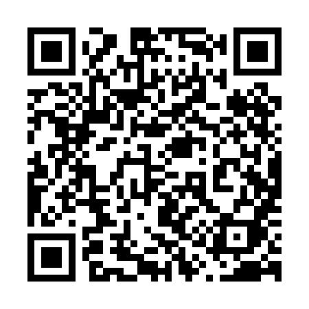 QR code for 610PHI