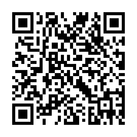 QR code for 610PMA