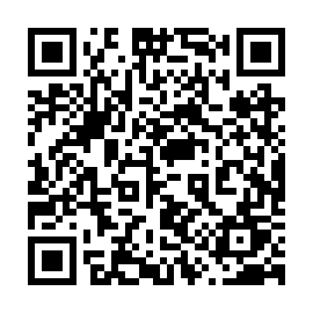 QR code for 610RWT