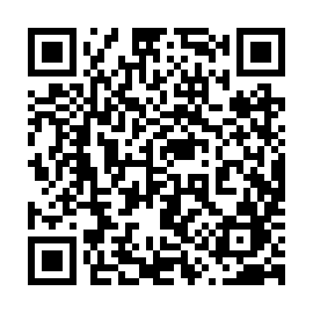 QR code for 610RYB