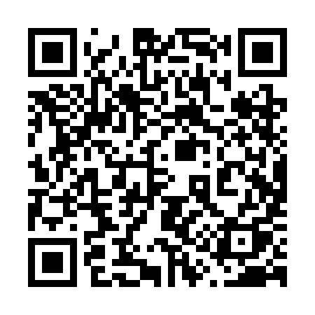 QR code for 610SIQ