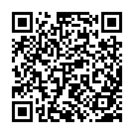 QR code for 610SXJ