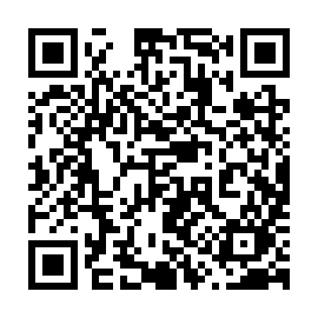 QR code for 610SYO