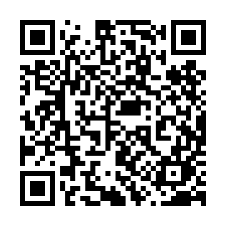 QR code for 610TEL