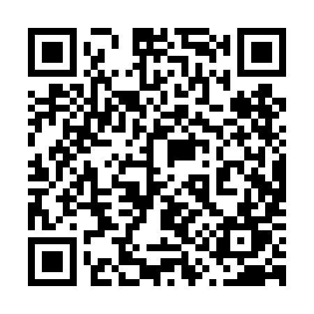 QR code for 610TIT