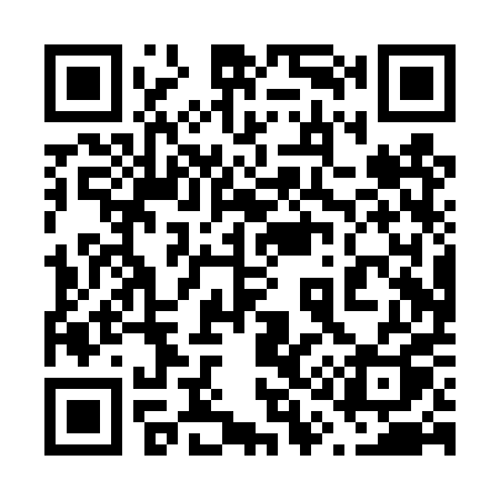 QR code for 610TPQ