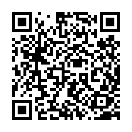 QR code for 610TYZ