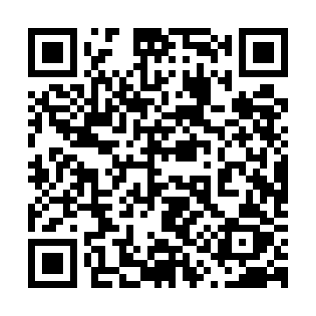QR code for 610UBZ