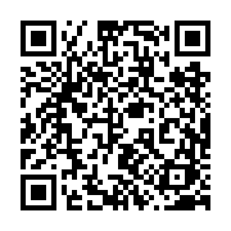 QR code for 610WFK
