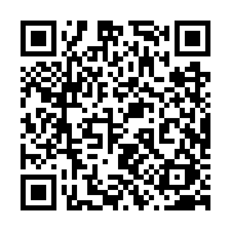 QR code for 610WRK