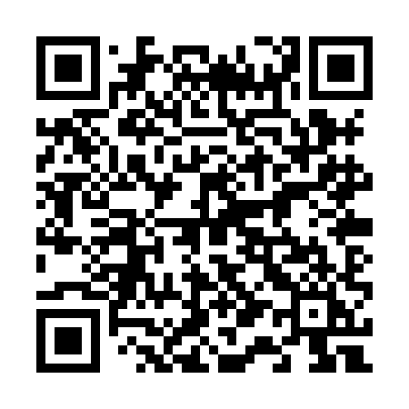 QR code for 610XHI