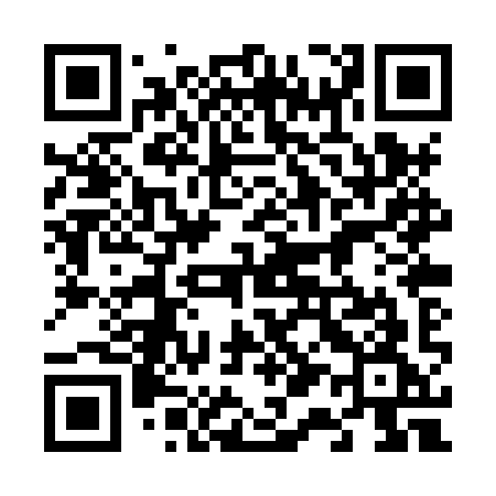 QR code for 610XYG