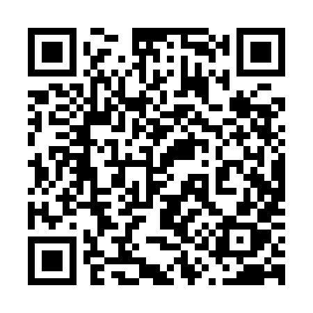 QR code for 610YHX