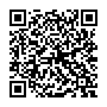 QR code for 610YRW