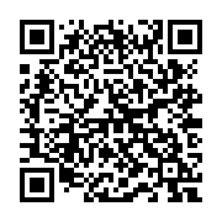 QR code for 610ZKG