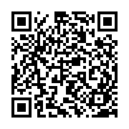 QR code for 611AUN