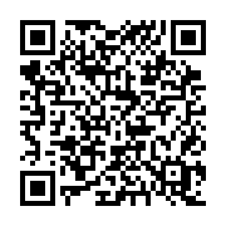 QR code for 611CDG