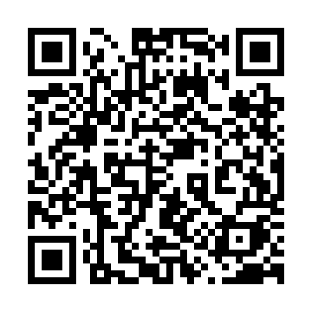 QR code for 611COI