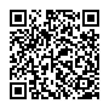 QR code for 611COX