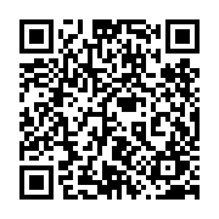 QR code for 611DJT