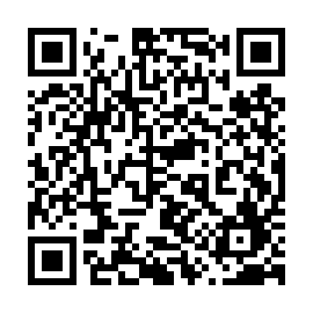 QR code for 611DQF