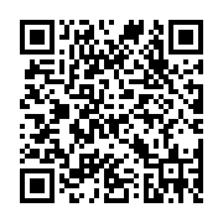 QR code for 611EGS