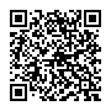 QR code for 611EZJ