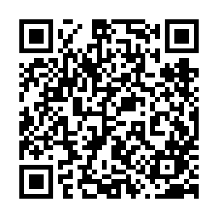 QR code for 611FHN