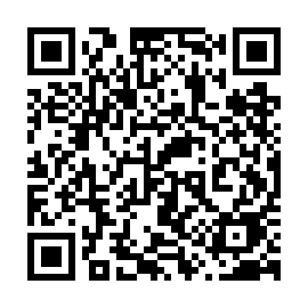 QR code for 611GAE