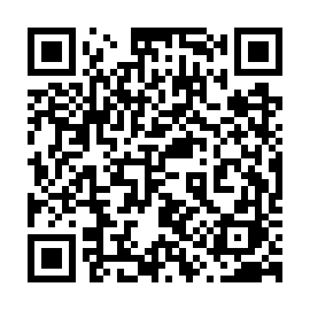 QR code for 611GVH