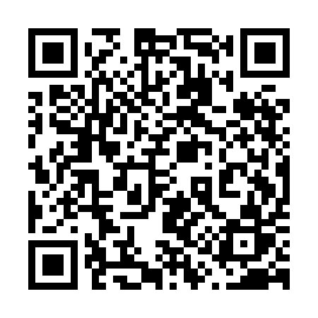 QR code for 611HAR