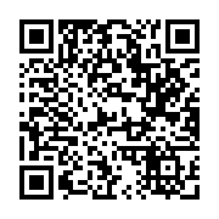 QR code for 611IFW