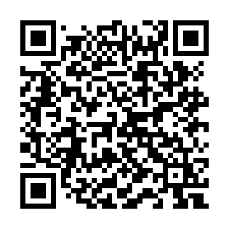 QR code for 611JGZ