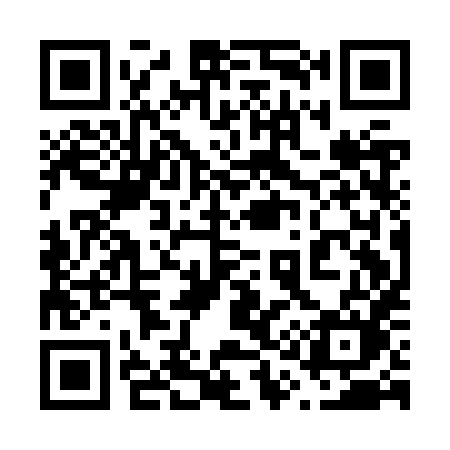 QR code for 611JXM