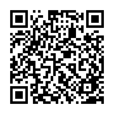 QR code for 611KPG
