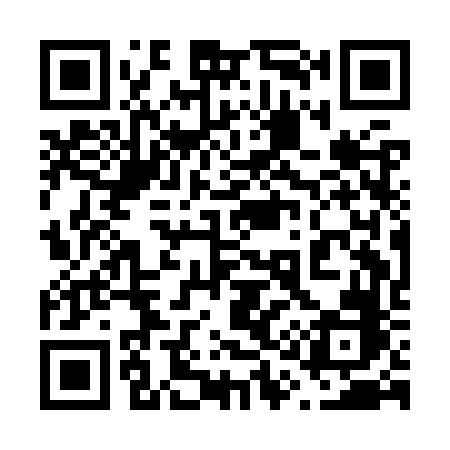 QR code for 611KVB