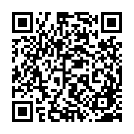 QR code for 611LTG