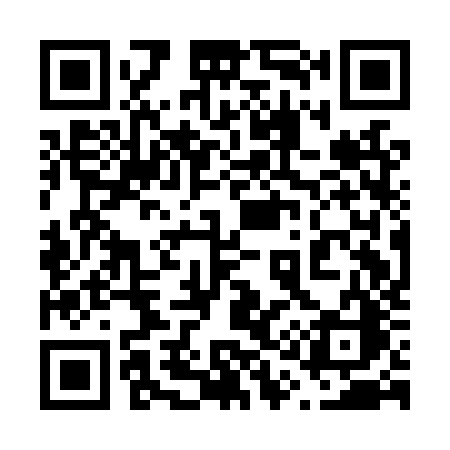 QR code for 611LZC