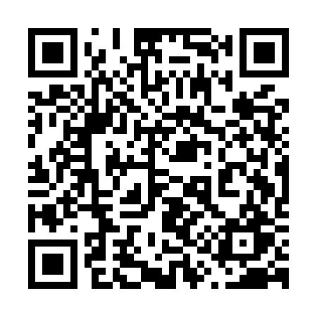 QR code for 611MRW