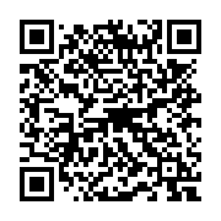 QR code for 611NQH