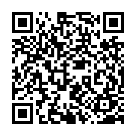 QR code for 611NWT