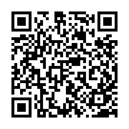 QR code for 611OHT