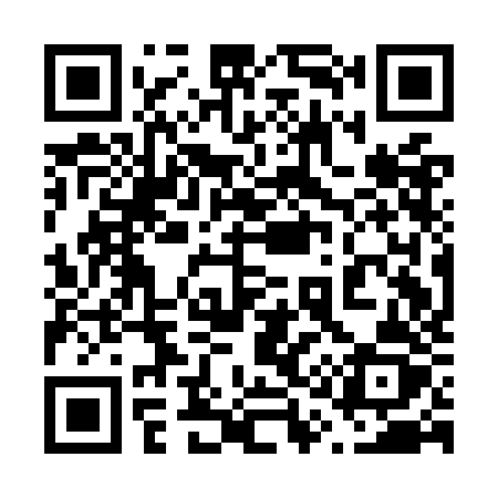 QR code for 611OJZ