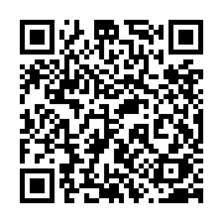 QR code for 611OKH