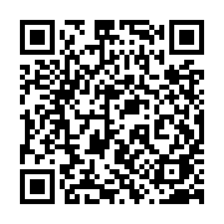 QR code for 611OYA