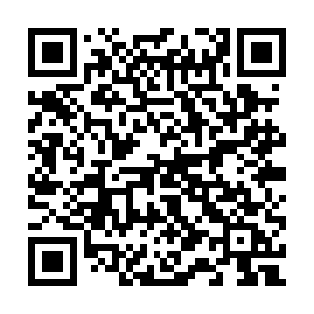 QR code for 611PEC